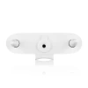 ZYXEL NWA55AXE, 1Port, 1775Mbps, Dual Band Wifi 6, Duvar Tipi, Poe, Outdoor, Access Point
