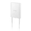 ZYXEL NWA55AXE, 1Port, 1775Mbps, Dual Band Wifi 6, Duvar Tipi, Poe, Outdoor, Access Point