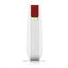 ZYXEL USG LITE 60AX, 5Port, AX6000, 1150-4800Mbps, Dual Band, Wifi 6 Security Firewall, Access Point Router