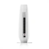 ZYXEL USG LITE 60AX, 5Port, AX6000, 1150-4800Mbps, Dual Band, Wifi 6 Security Firewall, Access Point Router