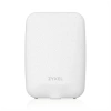 ZYXEL USG LITE 60AX, 5Port, AX6000, 1150-4800Mbps, Dual Band, Wifi 6 Security Firewall, Access Point Router