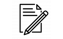 Fotokopi ve Yazıcı Kağıtları