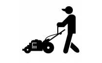 Bahçe Ekipmanları