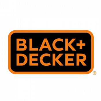 Black&Decker