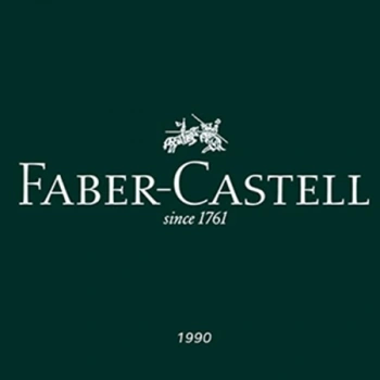 Faber-Castell