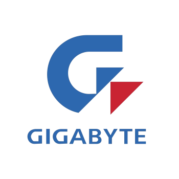 Gigabyte