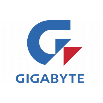 Gıgabyte