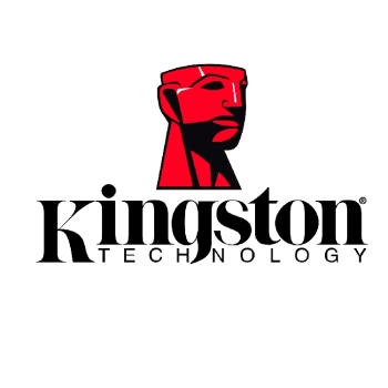 Kingston