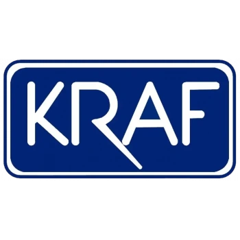 Kraf