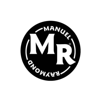 Manuel Raymond