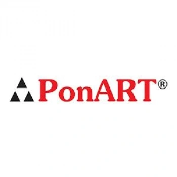PonART
