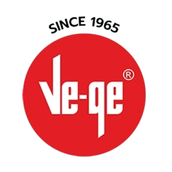 Vege