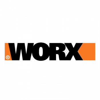 Worx