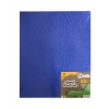 Bafix Simli Karton 50x70 Mavi