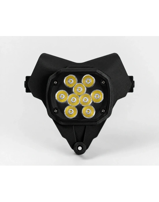 SHERCO 2012-2023 ALY LED Far Serisi