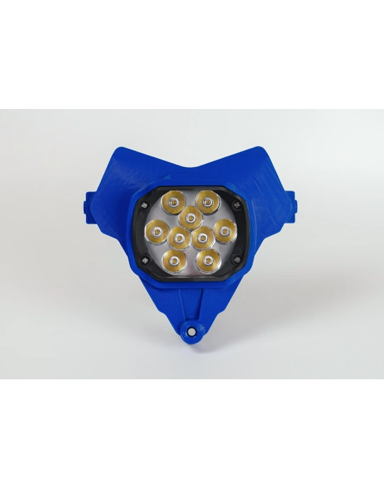 SHERCO 2012-2023 ALY LED Far Serisi