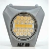 ALY KTM EXC/EXC-F LED FAR 17-23