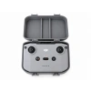 DJI RC-N3 Drone Kumanda Taşıma ve Koruma Kutusu