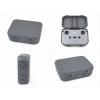 DJI RC-N3 Drone Kumanda Taşıma ve Koruma Kutusu
