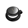 Hoco. E100 Graceful Intelligent Apple Find My Özellikli Anti-Lost AirTag Takip Cihazı
