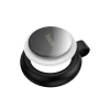 Hoco. E100 Graceful Intelligent Apple Find My Özellikli Anti-Lost AirTag Takip Cihazı