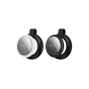 Hoco. E100 Graceful Intelligent Apple Find My Özellikli Anti-Lost AirTag Takip Cihazı