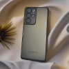 SAMSUN S21 ULTRA RAZER LENS SILIKON