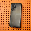 SAMSUN S21 ULTRA RAZER LENS SILIKON