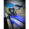 SHERCO 2012-2023 ALY LED Far Serisi