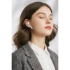 Yesido CG10 5in1 12W Şarj Aleti Kablo Powerbank Flash Bellek Airpods Set - Beyaz