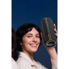 Yesido YSW38 30W Güçlü Bass Destekli Taşınabilir BT 5.3 Kablosuz Hoparlör - Siyah