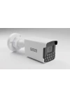 2430SLP 3MP H.265+ Poe IP Star Light Kamera