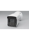 2430SLP 3MP H.265+ Poe IP Star Light Kamera
