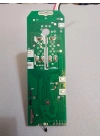 DYS BMS Dyson V6-V7 UYUMLU BMS Kartı