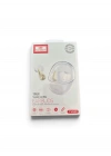 Earldom TWS33 BT 5.3 Kablosuz Airpods Kulaklık-Yeşil