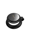 Hoco. E100 Graceful Intelligent Apple Find My Özellikli Anti-Lost AirTag Takip Cihazı