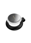 Hoco. E100 Graceful Intelligent Apple Find My Özellikli Anti-Lost AirTag Takip Cihazı