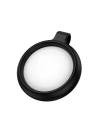Hoco. E100 Graceful Intelligent Apple Find My Özellikli Anti-Lost AirTag Takip Cihazı