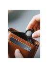 Hoco. E100 Graceful Intelligent Apple Find My Özellikli Anti-Lost AirTag Takip Cihazı