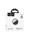 Hoco. E100 Graceful Intelligent Apple Find My Özellikli Anti-Lost AirTag Takip Cihazı