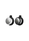 Hoco. E100 Graceful Intelligent Apple Find My Özellikli Anti-Lost AirTag Takip Cihazı