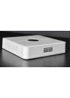 Secuzi SZDN-4010-E1 10 Kanal 8MP H.265+ NVR Kayıt Cihazı