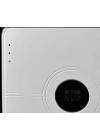Secuzi SZDN-4010-E1 10 Kanal 8MP H.265+ NVR Kayıt Cihazı