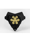 SHERCO 2012-2023 ALY LED Far Serisi