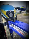 SHERCO 2012-2023 ALY LED Far Serisi