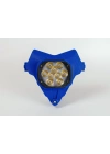 SHERCO 2012-2023 ALY LED Far Serisi