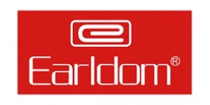 Earldom