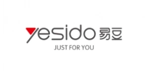 YESİDO