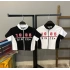 1985 Fermuar Detay Crop-SİYAH