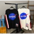 Yeni Sezon Oversize Sweat-SİYAH